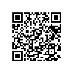 EHT-113-01-S-D-SM-01-K QRCode