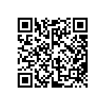 EHT-113-01-S-D-SM-01-P QRCode