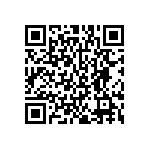 EHT-113-01-S-D-SM-01 QRCode