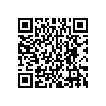 EHT-113-01-S-D-SM-02-K QRCode