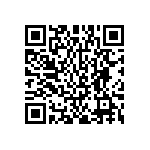 EHT-113-01-S-D-SM-03-K-TR QRCode