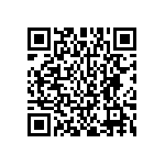 EHT-113-01-S-D-SM-03-P-TR QRCode