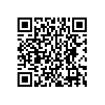 EHT-113-01-S-D-SM-04-P QRCode