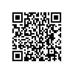 EHT-113-01-S-D-SM-04-TR QRCode