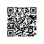 EHT-113-01-S-D-SM-05-P QRCode