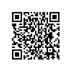 EHT-113-01-S-D-SM-05 QRCode