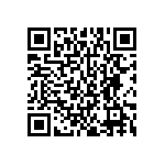 EHT-113-01-S-D-SM-06-P QRCode