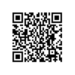 EHT-113-01-S-D-SM-07-P-TR QRCode