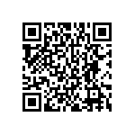 EHT-113-01-S-D-SM-08-P QRCode