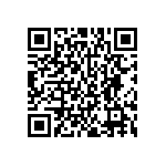 EHT-113-01-S-D-SM-09 QRCode