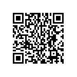 EHT-113-01-S-D-SM-10-K-TR QRCode