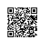 EHT-113-01-S-D-SM-10-TR QRCode