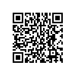 EHT-113-01-S-D-SM-11-P QRCode