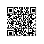 EHT-113-01-S-D-SM-12-P QRCode