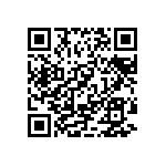 EHT-113-01-S-D-SM-14-K QRCode