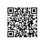 EHT-113-01-S-D-SM-15-TR QRCode