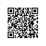 EHT-113-01-S-D-SM-16-P-TR QRCode