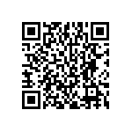 EHT-113-01-S-D-SM-16-TR QRCode