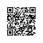 EHT-113-01-S-D-SM-17-P-TR QRCode