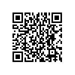 EHT-113-01-S-D-SM-17-P QRCode