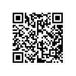 EHT-113-01-S-D-SM-18-P QRCode