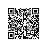 EHT-113-01-S-D-SM-19-K QRCode