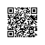 EHT-113-01-S-D-SM-19-TR QRCode