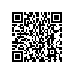 EHT-113-01-S-D-SM-21-K-TR QRCode