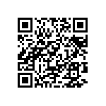 EHT-113-01-S-D-SM-21-TR QRCode