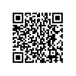 EHT-113-01-S-D-SM-24 QRCode