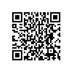 EHT-113-01-S-D-SM-25-K QRCode