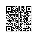 EHT-113-01-S-D-SM-25 QRCode