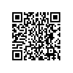 EHT-113-01-S-D-SM-26-P-TR QRCode