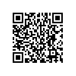 EHT-113-01-S-D-SM-26-TR QRCode