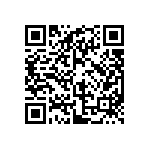 EHT-113-01-S-D-SM-K QRCode