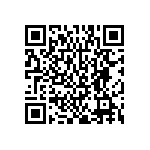 EHT-113-01-S-D-SM-LC-01-P-TR QRCode