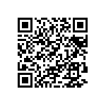 EHT-113-01-S-D-SM-LC-02-K QRCode