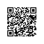 EHT-113-01-S-D-SM-LC-02-P QRCode