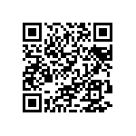 EHT-113-01-S-D-SM-LC-03-K QRCode