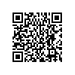 EHT-113-01-S-D-SM-LC-04-K QRCode