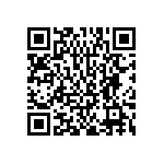 EHT-113-01-S-D-SM-LC-12-P QRCode