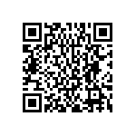 EHT-113-01-S-D-SM-LC-14-K QRCode