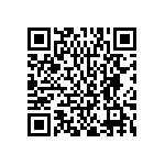 EHT-113-01-S-D-SM-LC-14-P QRCode