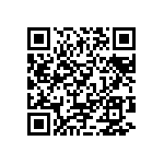 EHT-113-01-S-D-SM-LC-14 QRCode