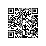 EHT-113-01-S-D-SM-LC-16-K QRCode