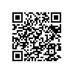 EHT-113-01-S-D-SM-LC-16 QRCode