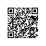 EHT-113-01-S-D-SM-LC-17-P QRCode