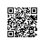 EHT-113-01-S-D-SM-LC-19-P QRCode