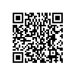 EHT-113-01-S-D-SM-LC-19 QRCode