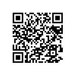 EHT-113-01-S-D-SM-LC-22-K QRCode